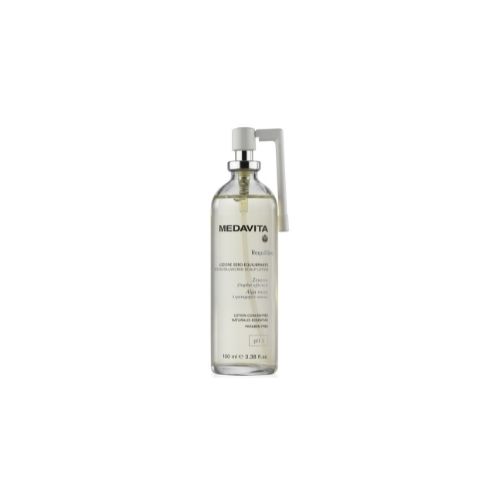 Medavita - Requilibre Sebum Balancing Locion 100ml