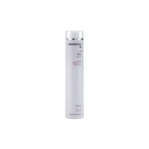 Medavita - Velour Lenitivo Champu 250ml