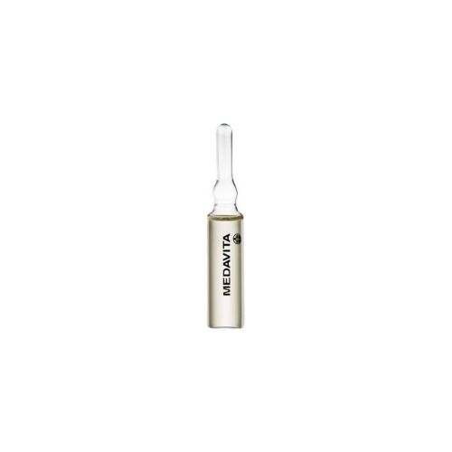 Medavita - Velour Tranquillante Locion 12X6ml