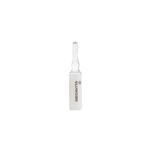 Medavita - Velour Dermorelax Locion 12X6ml