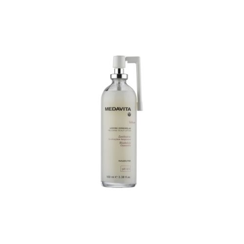 Medavita - Velour Dermorelax Locion 100ml