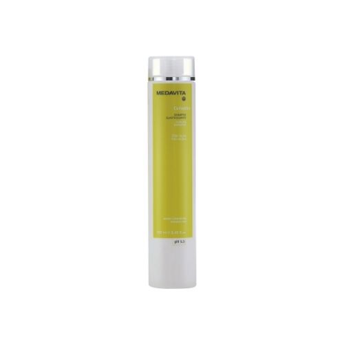 Medavita - Curladdict Curling Champu 250ml