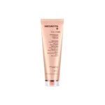 Medavita - Huile Detoile Mascarilla 150ml