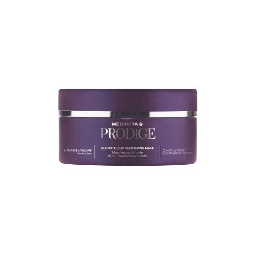 Medavita - Prodige Deep Recovering Mascarilla 250ml