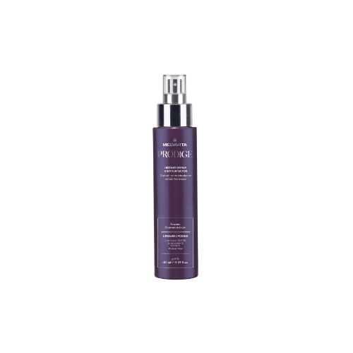 Medavita - Prodige Instant Repair Hair Perfector 150ml
