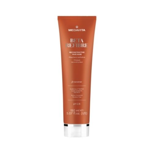Medavita - B-Refibre Mascarilla 150ml