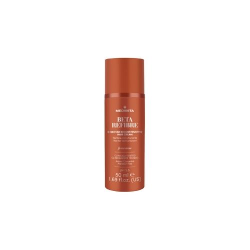 Medavita - B-Refibre Crema 50ml
