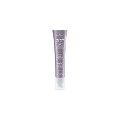 Medavita - Miracle Smooth Serum 75 ml