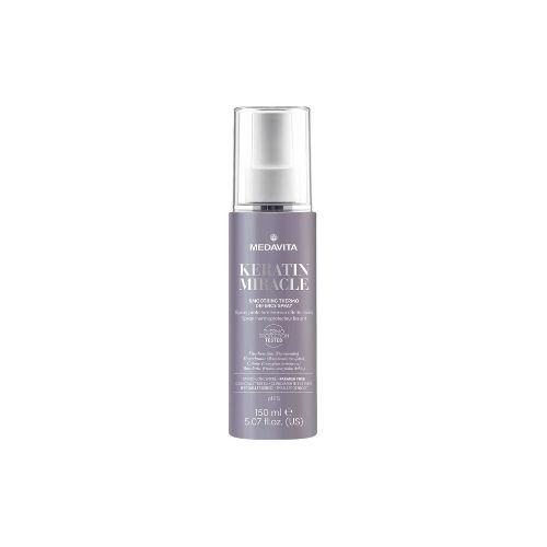 Medavita - Miracle Smoothing Thermo Spray 150 ml