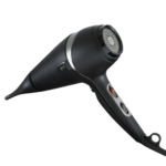Ghd - Secador Air