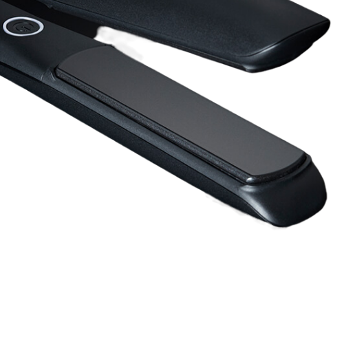 Comprar Ghd Plancha Platinum Black Online Procash Peluquería