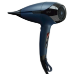 Ghd - Secador Helios Blue