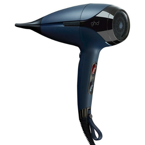 Comprar Secador Helios Blue Ghd Online Procash Peluquería