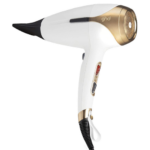 Ghd - Secador Helios White