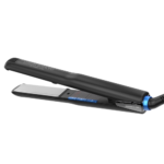 Oniric - Plancha Luxury Diamond