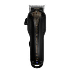 Artero - Maquinilla  Legacy