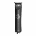 Artero - Maquinilla Divinity