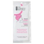 Gorro Detox Tcr Color Eterno