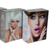 Mantelinas Caja - Imagen 2