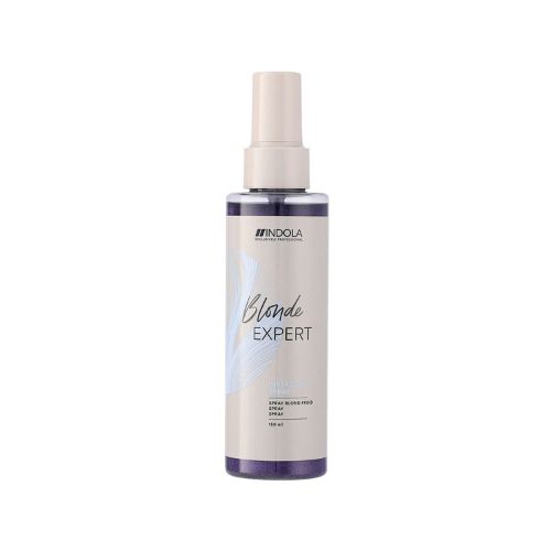 Indola - Blonde Care Instacool Spray 150