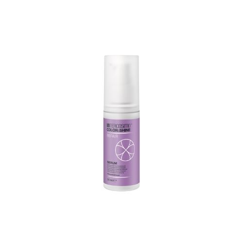 Intercosmo - Color-Shine Repair Serum 50ml