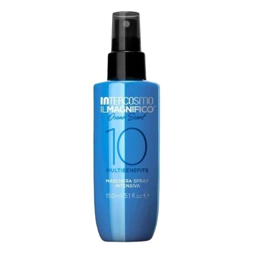 Intercosmo - Il Magnifico 10 Multi-Benefits Ocean Scent 150ml