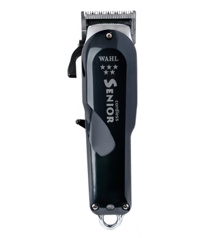 Comprar Wahl - Maquinilla Senior Cordless 5 Stars Online - Procash ...