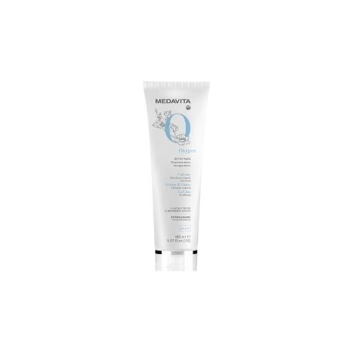 Medavita - Oxygen Detox Mascarilla 150ml