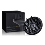 Ghd - Difusor Air / Helios