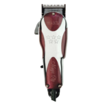Wahl - Maquinilla Magic Clip 5 Stars