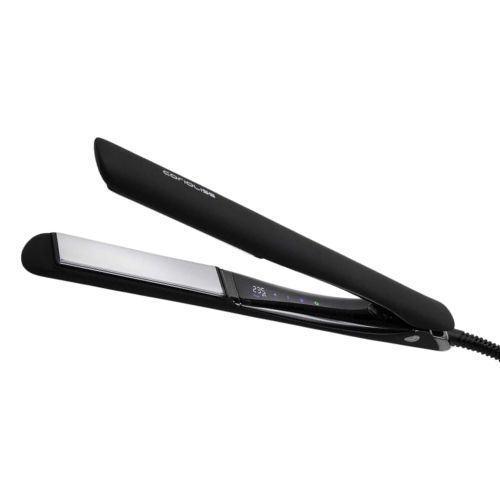 Phillips Carbón Cp-800 Cepillo Térmico Grande Para El Cabello Unidad