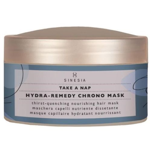Sinesia - Take A Nap Hydra-Remedy Chrono Mascarilla 250ml