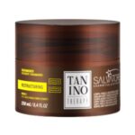 Tanino Therapy - Restructuring Acond 250ml