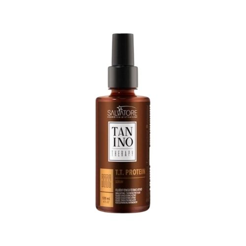 Tanino T.T. Protein Serum 120 ml