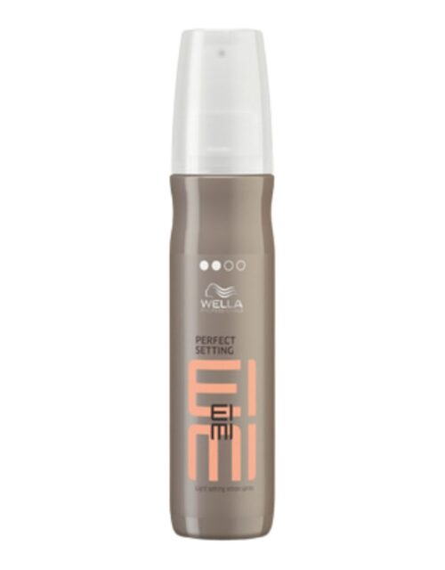 Wella - Eimi Volumen Perfect Setting 150ml