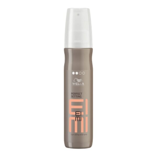 Wella - Eimi Volumen Perfect Setting 150ml
