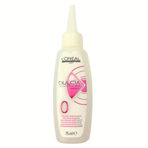 Loreal - Dulcia Advanced 0 Permanente 75