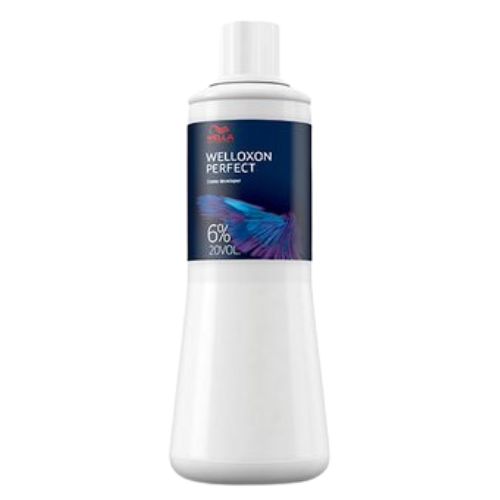 Wella - Welloxon Perfect 6% 1000ml
