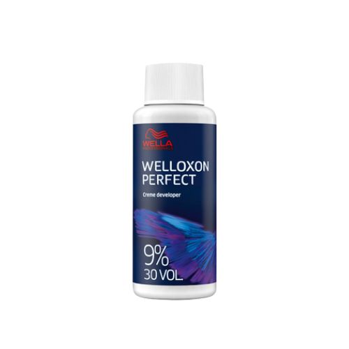 Wella - Welloxon Perfect 9% 60ml