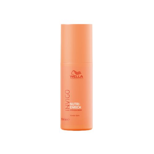 Wella - Invigo Nutri-Enrich Wonder Acondicionador 150ml
