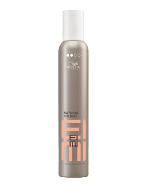 Wella - Eimi Volumen Boost Bounce 300ml