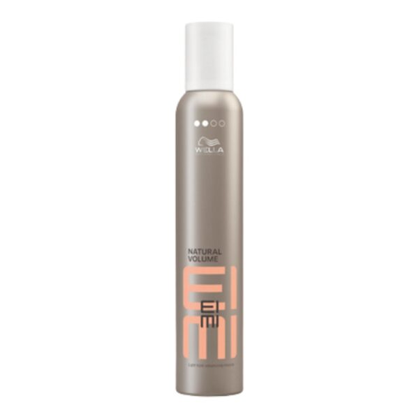 Wella - Eimi Volumen Boost Bounce 300ml