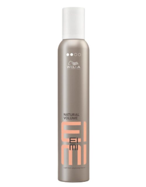 Wella - Eimi Volumen Natural Volume 300ml
