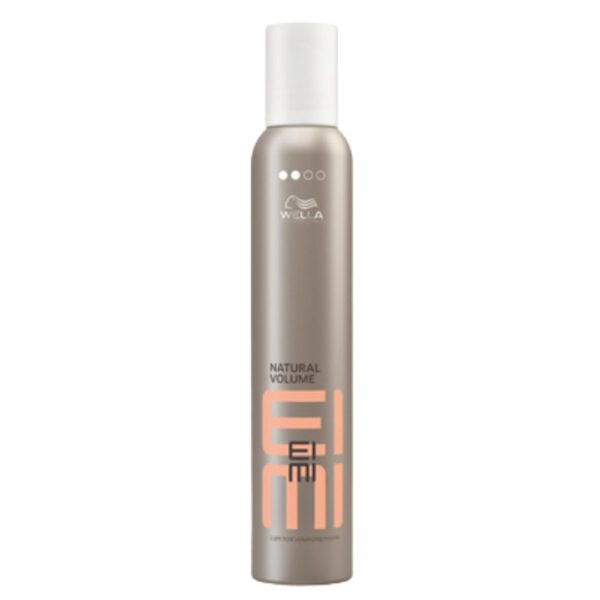 Wella - Eimi Volumen Natural Volume 300ml