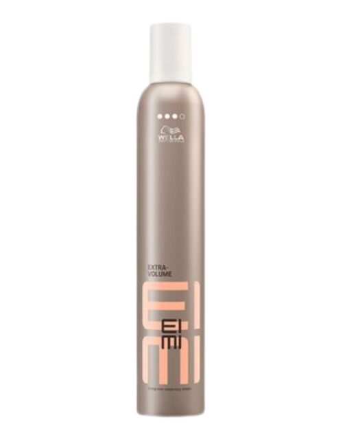 Wella - Eimi Volumen Extra Volume 300ml