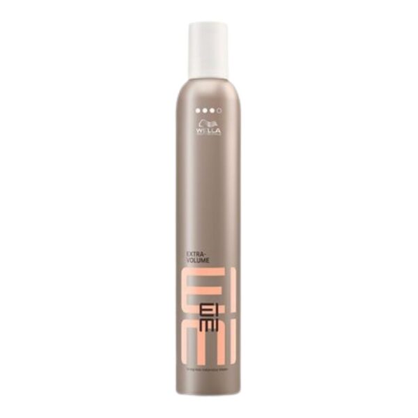 Wella - Eimi Volumen Extra Volume 300ml