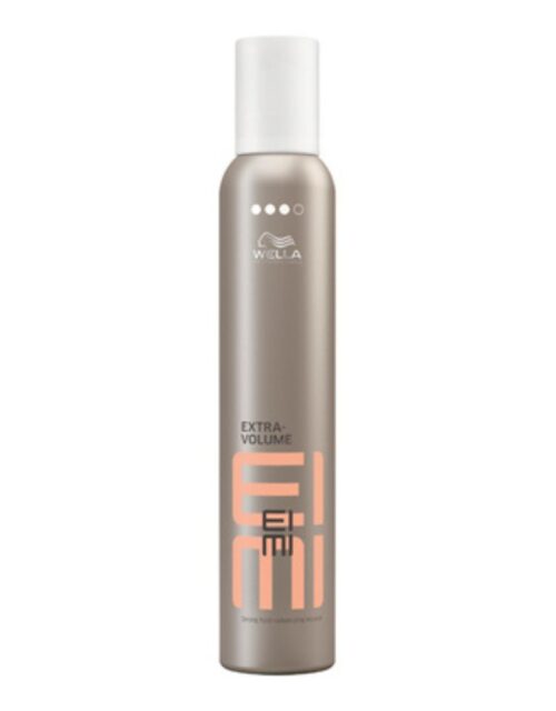 Wella - Eimi Volumen Extra Volume 500ml