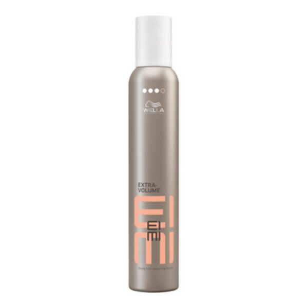 Wella - Eimi Volumen Extra Volume 500ml