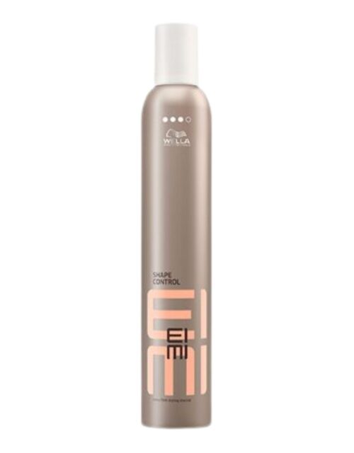 Wella - Eimi Volumen Shape Control 300ml