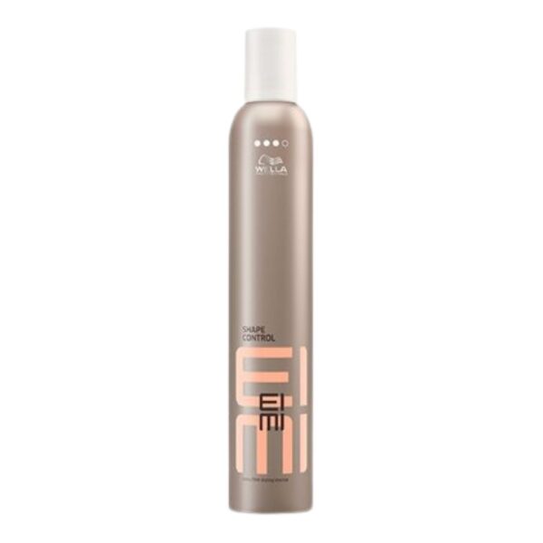 Wella - Eimi Volumen Shape Control 300ml
